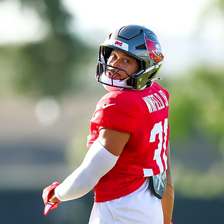 Three keys for Bucs defense vs Vikings