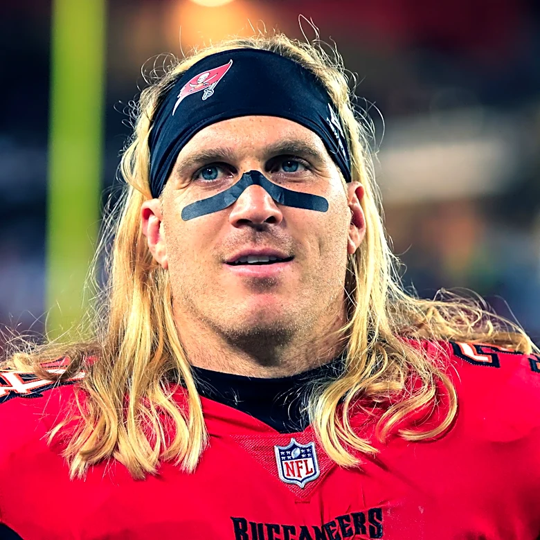 Bucs continue to miss tackles at alarming rate