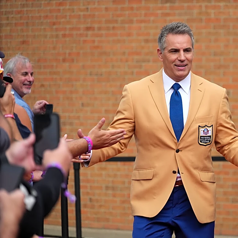 Kurt Warner's Theory on Why Buccaneers Are Struggling This Season