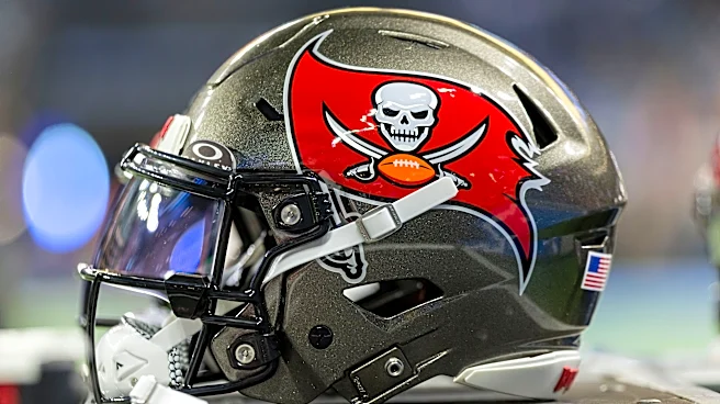 3 bold predictions for Buccaneers vs. Packers in Week 4