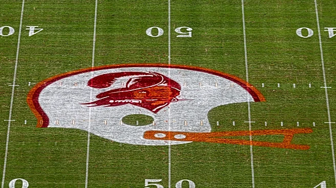 Week 4 Packers at Buccaneers: live updates: Score, highlights and more