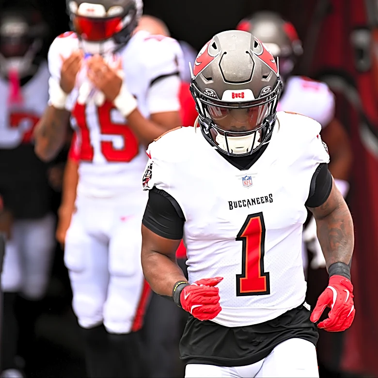 Gainwell continues to struggle as Tucker brings a spark