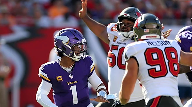 3 matchups the Buccaneers must exploit to upset the Cowboys