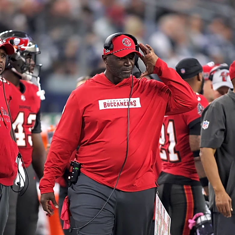 Week 5 weather report: Buccaneers at Cowboys