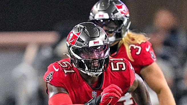 David Walker’s impact went far beyond the box score against Cowboys