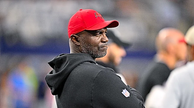 Steelers' Jaylen Warren presents major threat to Buccaneers