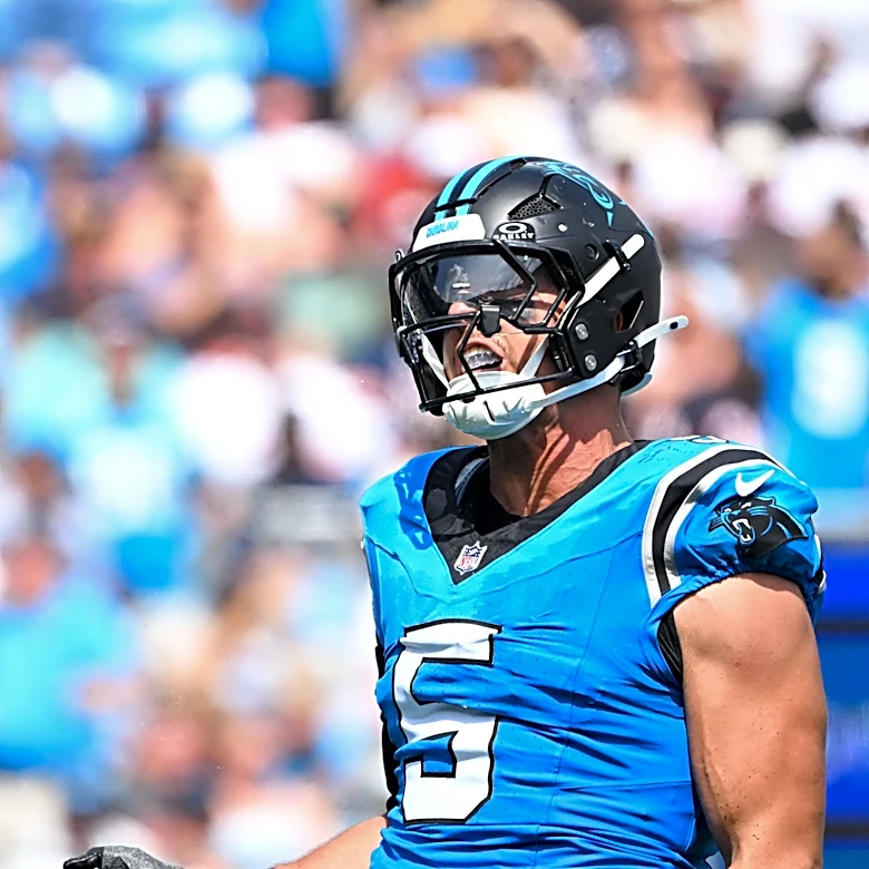 Will Jaelan Phillips play against the Buccaneers in Week 7?