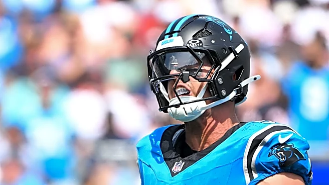 Will Jaelan Phillips play against the Buccaneers in Week 7?