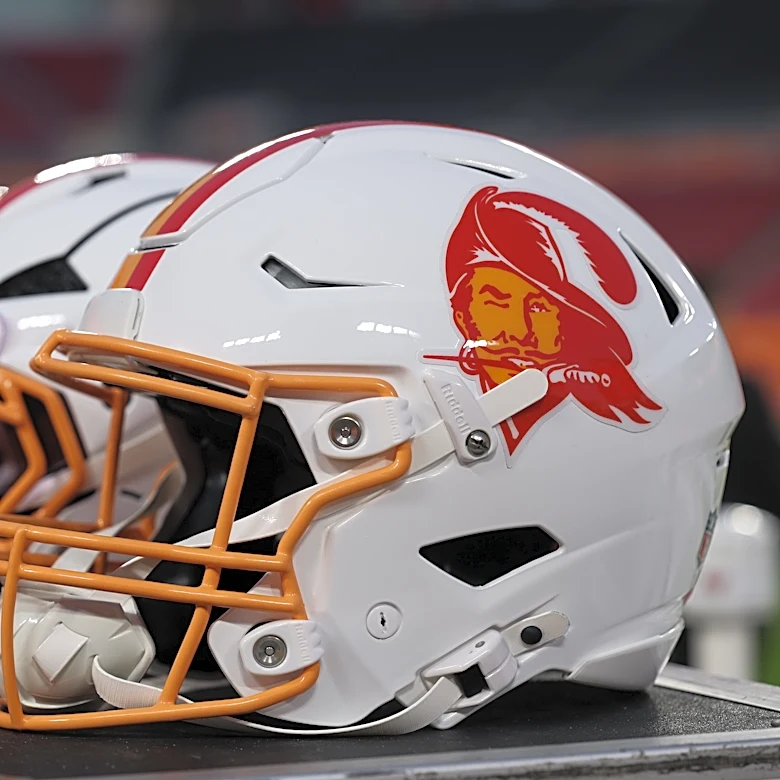 How to watch Buccaneers vs. Panthers in Week 7