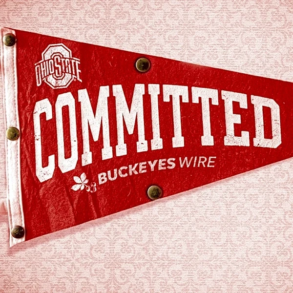 Boom! Ohio State women's basketball lands five-star commitment