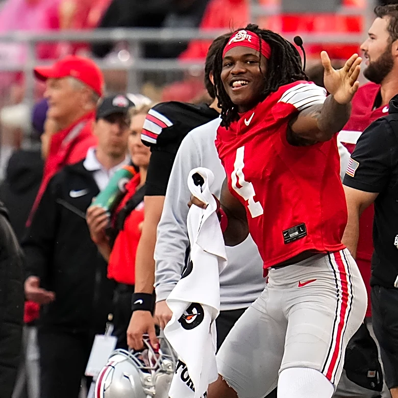 US LBM 2026 Preseason Coaches Poll is out. Where did Ohio State land?