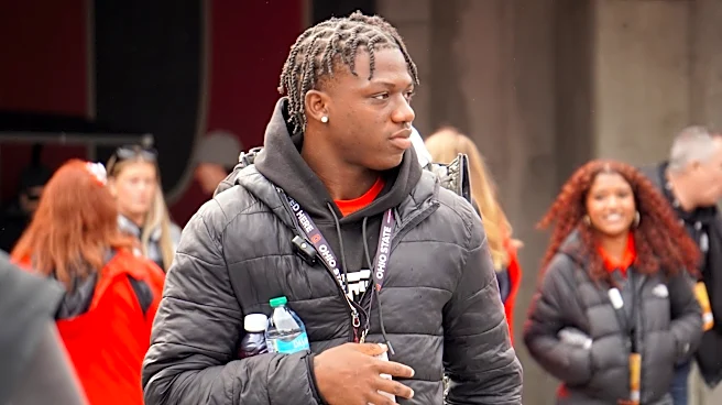 Five-star recruit will play this year after two-game suspension