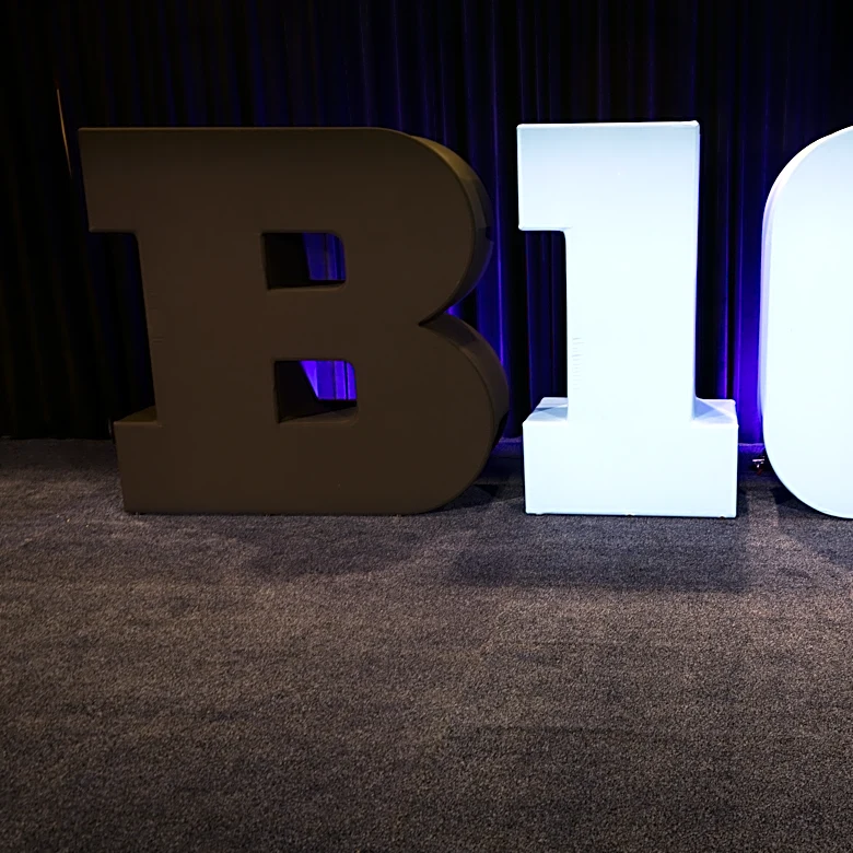Big Ten announces expansion of broadcast replay | Buckeyes Wire