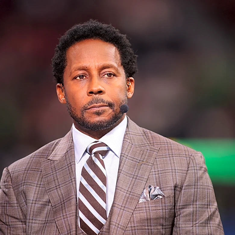 College GameDay crew predicts the winner of Ohio State vs. Texas