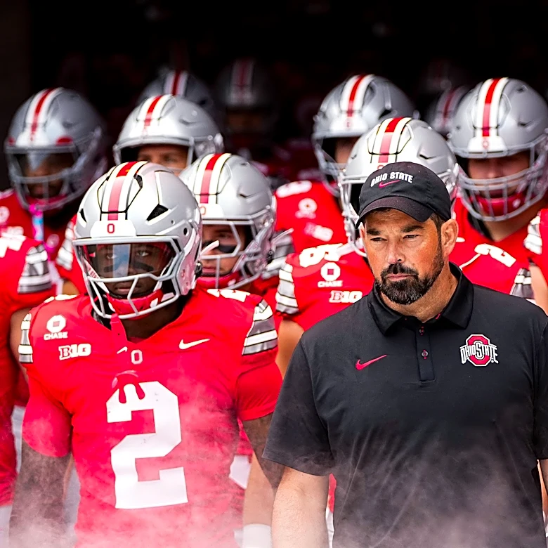 Ohio State football next opponents: Kent State, Illinois Week 2 recap