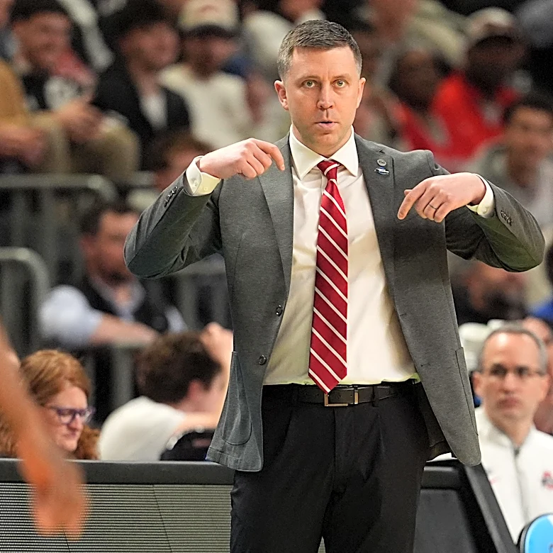 Ohio State basketball finds out Friday if it lands top 2027 PG target