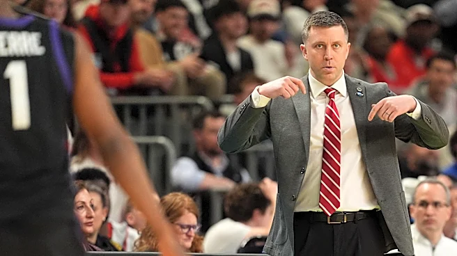 Ohio State basketball finds out Friday if it lands top 2027 PG target