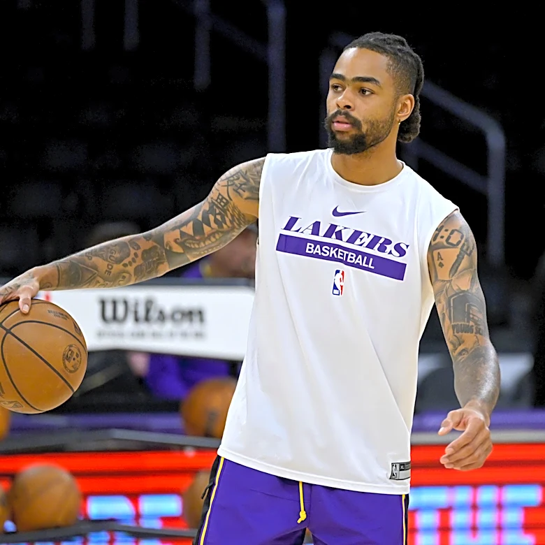 Ohio State basketball great leaves NBA, signs deal to head overseas