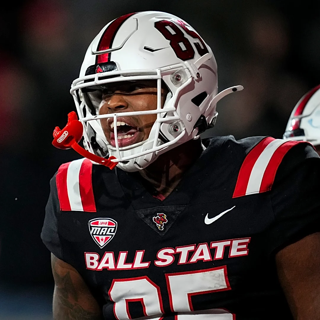 ESPN updates Ohio State game predictions after loss of Julian Sayin