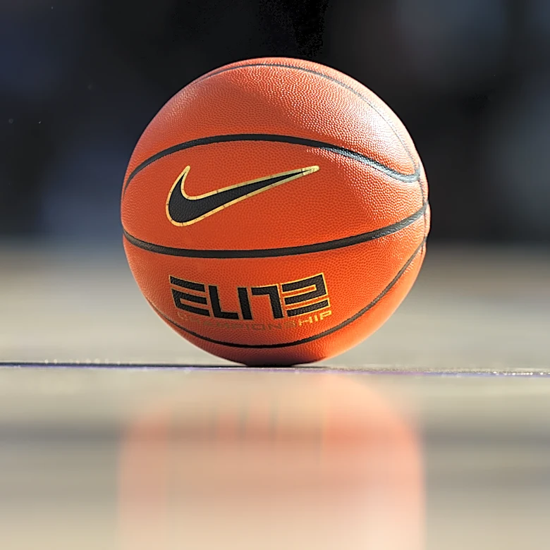 Nike set to release Ohio State-themed basketball shoes