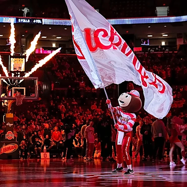 Ohio State basketball beats Butler in last exhibition before season