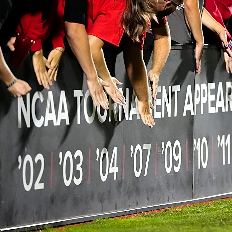 Ohio State women's soccer wins Big Ten title | Buckeyes WIre