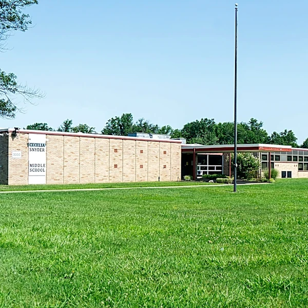Bensalem kills new middle school project amid budget crunch. What now?