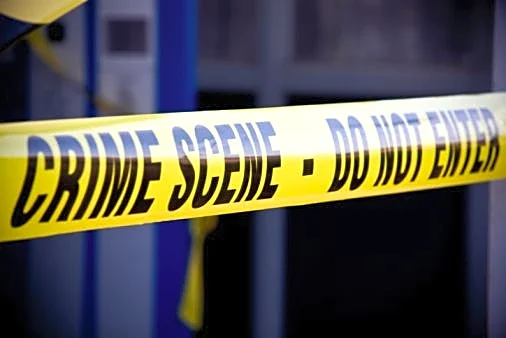 Levittown man accused of two burglaries at liquidation store