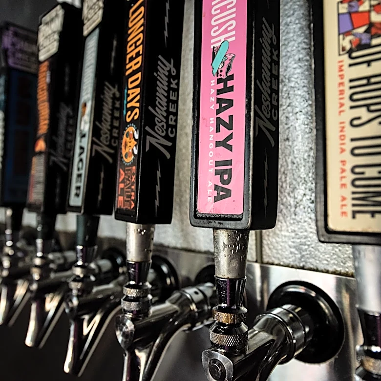 USA TODAY named its Bars of the Year. This Bucks County favorite made the list