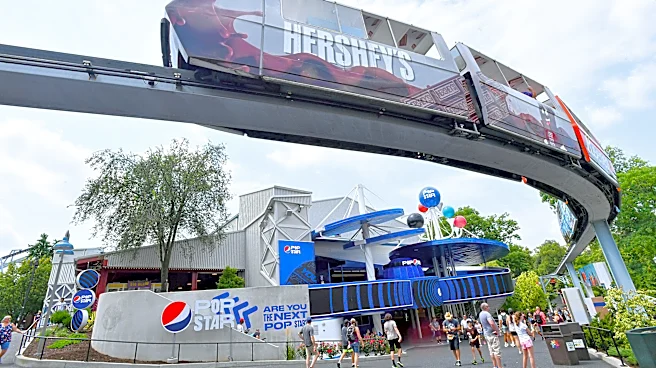 For last-minute summer fun, check these 5 day trips from Bucks County