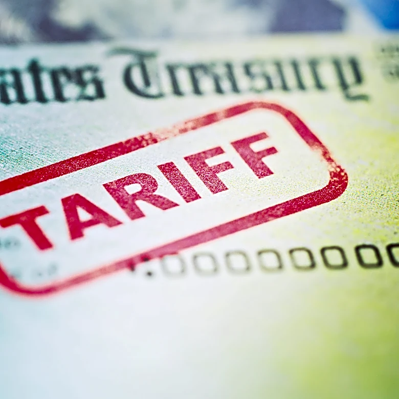 Stimulus check, tariff refund? Are we getting either in August 2026?