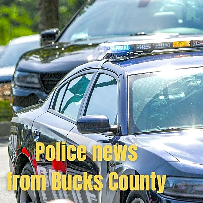 Fatal accident investigation closes part of Street Road in Warminster