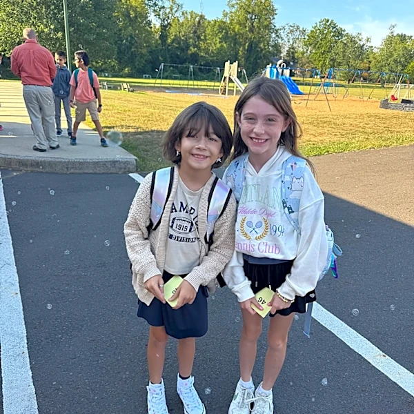 Why WalletHub put PA in the middle for early education