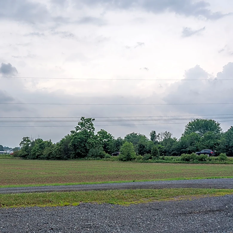 Bucks County forecast calls for rain through week with flood threat