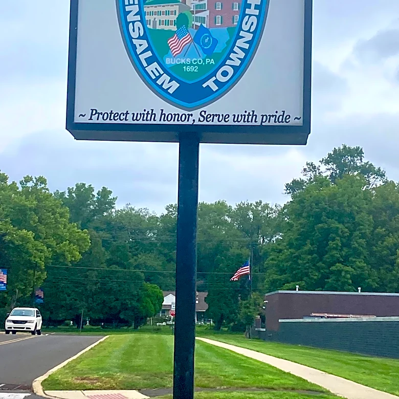 Bensalem school bus aide accused of molesting special needs student