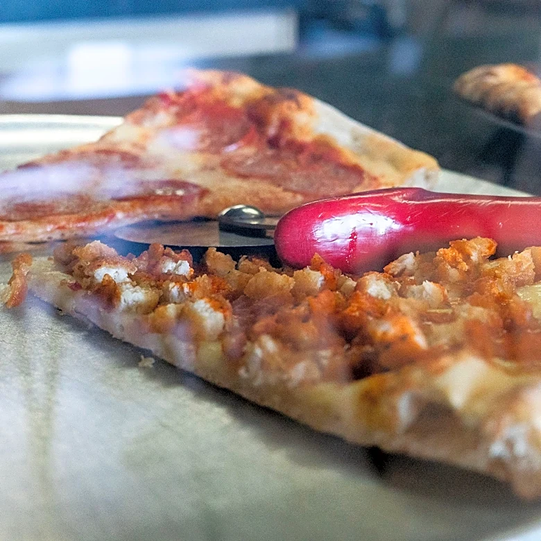 You nominated your favorite Bucks County pizzerias. Vote for the best