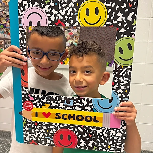 Sending a child to school? What to know about pre-K options in PA