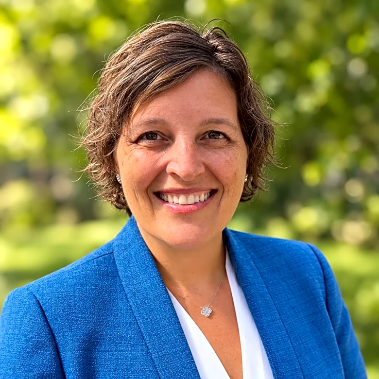 Quakertown School District appoints new superintendent. Here’s who