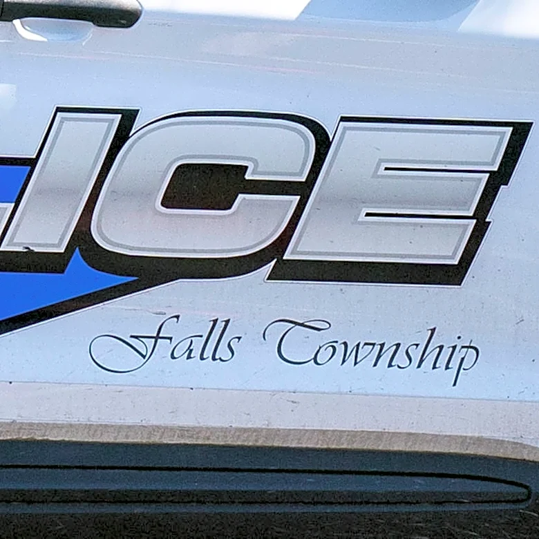What it cost Falls to settle claims with 5 former officers | Exclusive