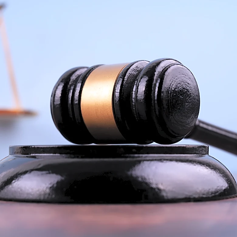 Bucks County father accused of beating son over 'bad practice'