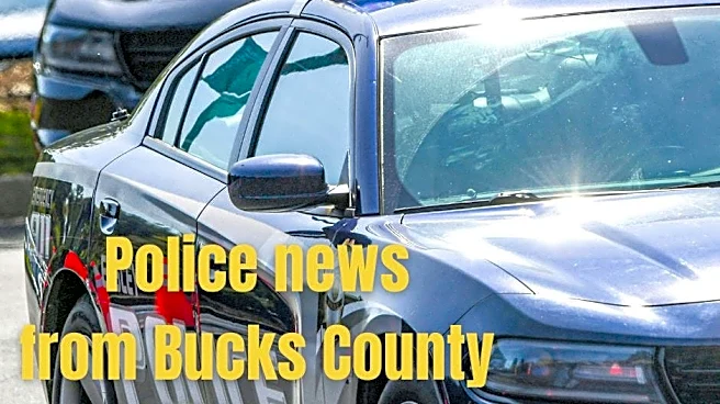 Death investigation underway in Bristol