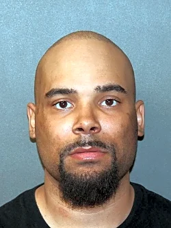 Trenton man allegedly exposed himself twice at Bucks store | Exclusive