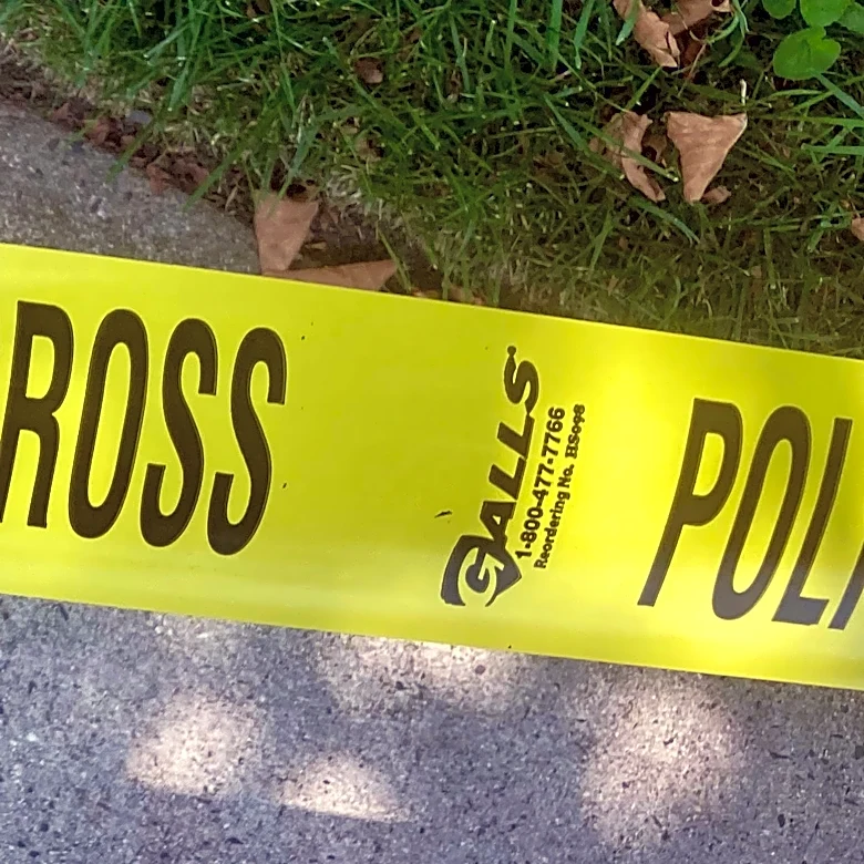 Bristol Township dad accused of hitting son with belt, leaving bruises