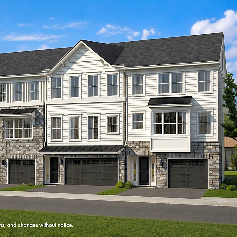 Affordability at center of Middletown housing project | Exclusive