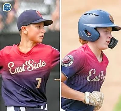 When does PA Little League team start Williamsport World Series 2026?