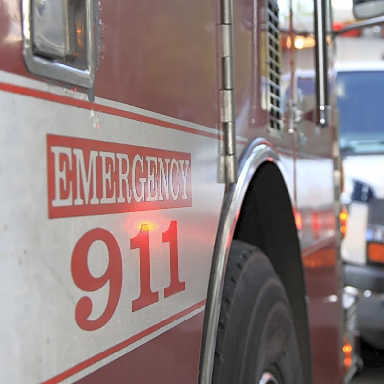 Warminster man dies after all-terrain vehicle crash in upstate PA