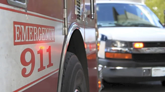 Warminster man dies after all-terrain vehicle crash in upstate PA