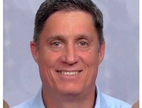 Bucks County contractor paid inmate's family more than $1M | Exclusive