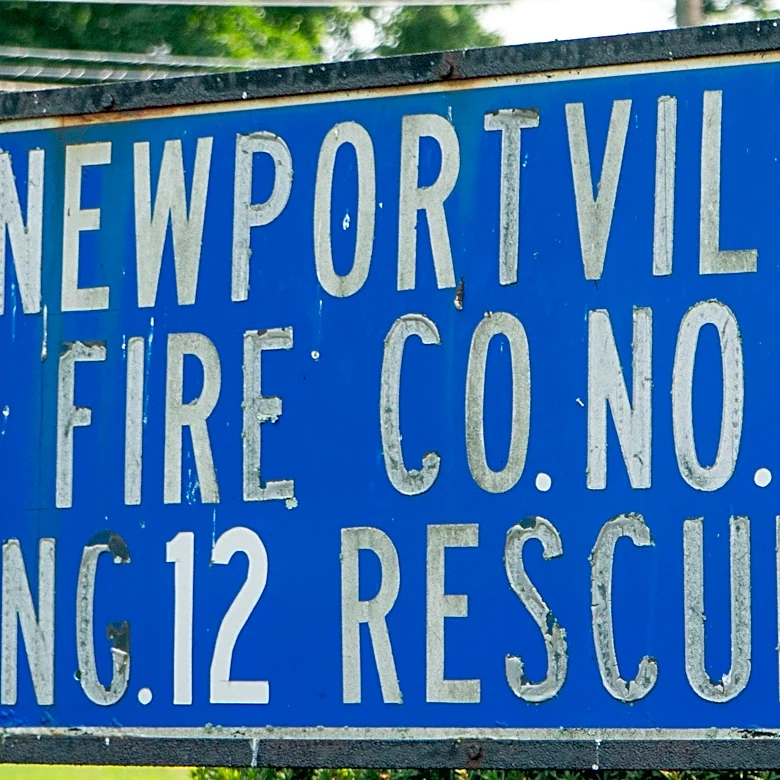 Bristol Township votes to close Newportville Fire Co.