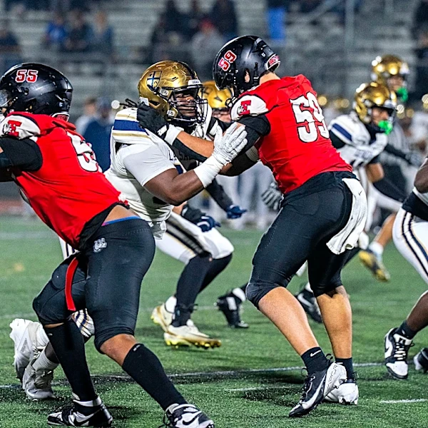 Archbishop Wood, Conwell-Egan, Lansdale Catholic to battle in PCL Blue
